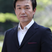 Ёсимидзу Такахиро