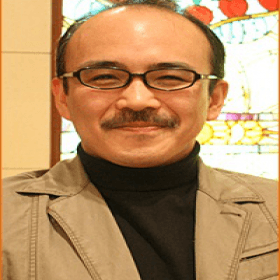 Ёсино Хироюки