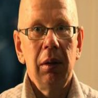 Дмитрий Зайцев