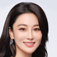 Чжан Синь Юй