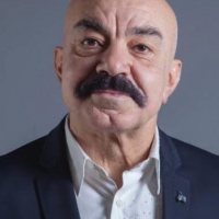 Мелих Чардак