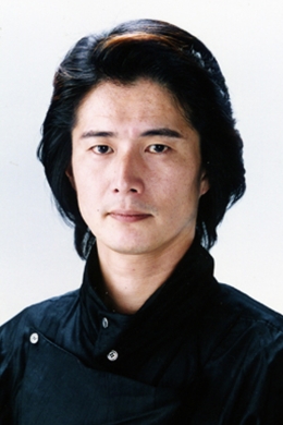 Окура Масааки