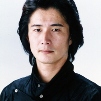 Окура Масааки