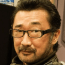 Оцука Акио