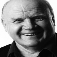 Сергей Фетисов