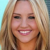 Аманда Байнс