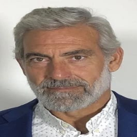 Карлос Гарсия Камберо