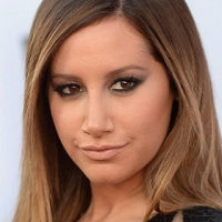 Эшли Тисдейл