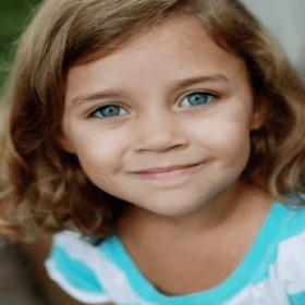 Мими Кирклэнд