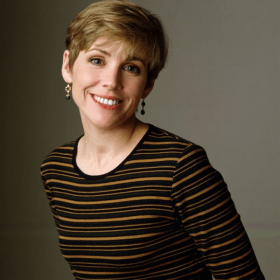 Бесс Армстронг