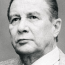 Андрей Эшпай