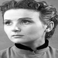 Раиса Максимова