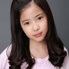 Ким Чжи Вон