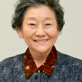 Сасаки Сумие
