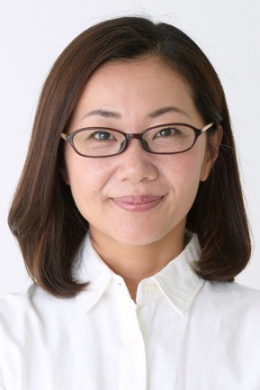 Анами Ацуко