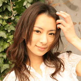 Умемия Масако