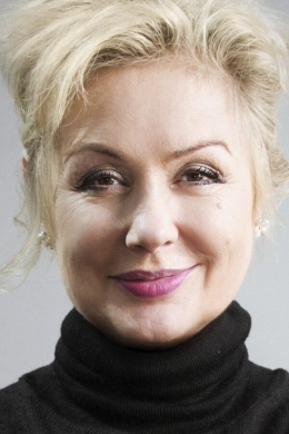 Хетти Бэйнес