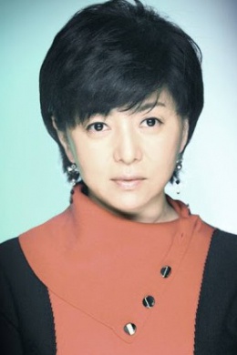 Чан Хи Су