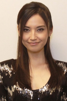 Ватанабэ Наоко