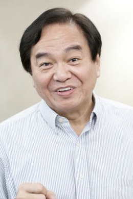 Тао Чуань Чжэн