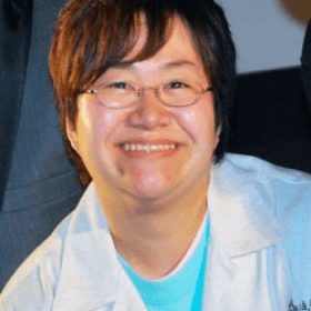 Кондо Харуна