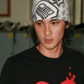 Хуан Вэнь Сюань