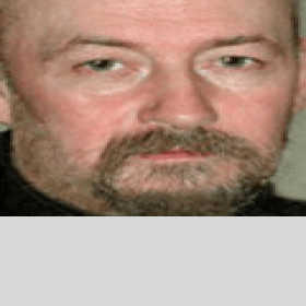 Олег Массарыгин