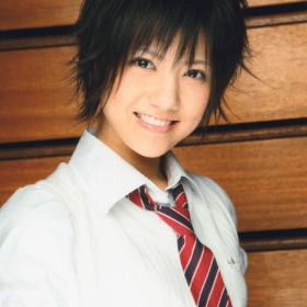 Миязава Сае