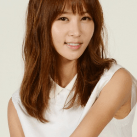 Ким Чжон Мин