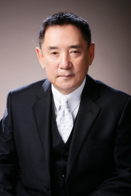 Ким Чжон Гёль