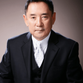 Ким Чжон Гёль