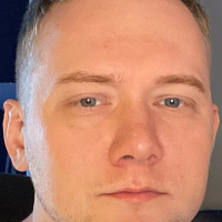 Дмитрий Агафонов