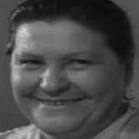 Любовь Калюжная