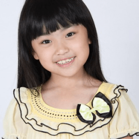 Дэн Юнь Тин