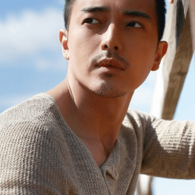 Тянь Цзя Да