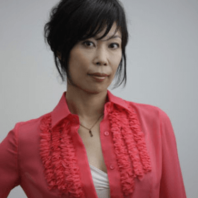 Ямасита Хироко