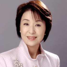 Камимура Кёко