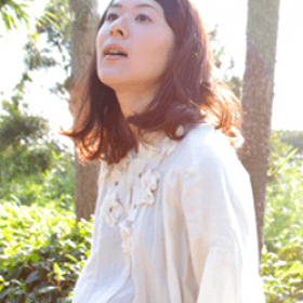 Ёкояма Маюми