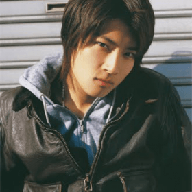 Ёсида Томокадзу