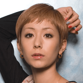 Кимура Каэла