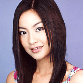 Флоренс Тань