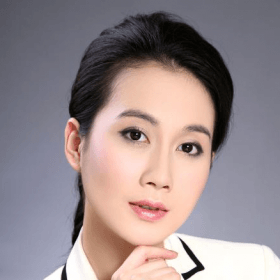 Вэнь Чжэнь Жун