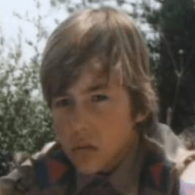 Павел Кулаков