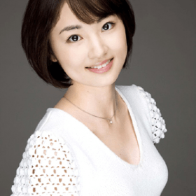 Хаяши Тантан