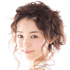 Фудзисава Эма