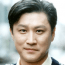 Ким Чжон Гюн