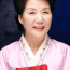 Чхве Чхан Сук