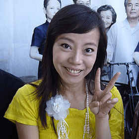 Фань Жуй Цзюнь