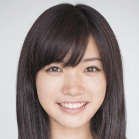 Мияма Карен