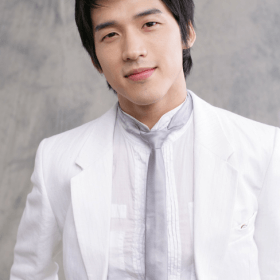 Чхве Чжон Юн